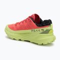 Жіночі бігові кросівки Merrell Agility Peak 5 blossom/mantis 3