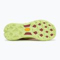 Жіночі бігові кросівки Merrell Agility Peak 5 blossom/mantis 4