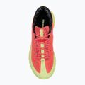 Жіночі бігові кросівки Merrell Agility Peak 5 blossom/mantis 5