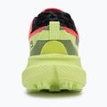Жіночі бігові кросівки Merrell Agility Peak 5 blossom/mantis 6