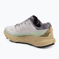 Кросівки для бігу жіночі Merrell Agility Peak 5 lilac mist 3