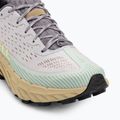 Кросівки для бігу жіночі Merrell Agility Peak 5 lilac mist 7
