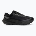 Кросівки для бігу чоловічі Merrell Nova 4 Waterproof black 2