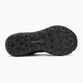 Кросівки для бігу чоловічі Merrell Nova 4 Waterproof black 4