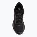 Кросівки для бігу чоловічі Merrell Nova 4 Waterproof black 5