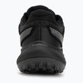 Кросівки для бігу чоловічі Merrell Nova 4 Waterproof black 6