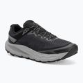 Чоловічі бігові кросівки Merrell Nova 4 чорні