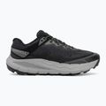 Чоловічі бігові кросівки Merrell Nova 4 чорні 2