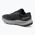 Чоловічі бігові кросівки Merrell Nova 4 чорні 3