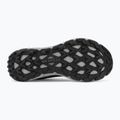 Чоловічі бігові кросівки Merrell Nova 4 чорні 4