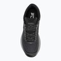 Чоловічі бігові кросівки Merrell Nova 4 чорні 5