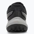 Чоловічі бігові кросівки Merrell Nova 4 чорні 6