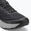 Чоловічі бігові кросівки Merrell Nova 4 чорні 7