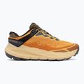 Чоловічі бігові кросівки Merrell Nova 4 tangelo 2
