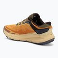 Чоловічі бігові кросівки Merrell Nova 4 tangelo 3
