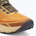 Чоловічі бігові кросівки Merrell Nova 4 tangelo 7