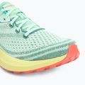 Кросівки для бігу жіночі Merrell Morphlite celadon 7