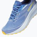 Кросівки для бігу жіночі Merrell Morphlite azul 8