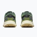 Чоловічі бігові кросівки Merrell Fly Strike green 4