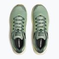 Чоловічі бігові кросівки Merrell Fly Strike green 6