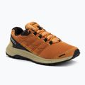 Чоловічі бігові кросівки Merrell Fly Strike orange