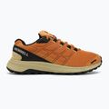 Чоловічі бігові кросівки Merrell Fly Strike orange 2