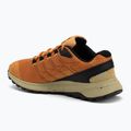 Чоловічі бігові кросівки Merrell Fly Strike orange 3