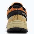Чоловічі бігові кросівки Merrell Fly Strike orange 6
