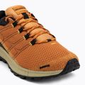 Чоловічі бігові кросівки Merrell Fly Strike orange 7