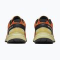 Чоловічі бігові кросівки Merrell Fly Strike orange 4