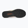 Чоловічі бігові кросівки Merrell Fly Strike orange 5