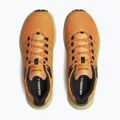 Чоловічі бігові кросівки Merrell Fly Strike orange 6