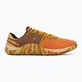 Чоловічі босоніжки Merrell Trail Glove 7 sienna 2