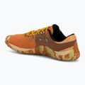 Чоловічі босоніжки Merrell Trail Glove 7 sienna 3