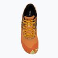 Чоловічі босоніжки Merrell Trail Glove 7 sienna 5