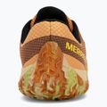 Чоловічі босоніжки Merrell Trail Glove 7 sienna 6