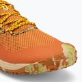 Чоловічі босоніжки Merrell Trail Glove 7 sienna 7