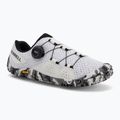 Чоловічі босоніжки Merrell Vapor Glove 6 Boa білі/чорні