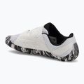 Чоловічі босоніжки Merrell Vapor Glove 6 Boa білі/чорні 3