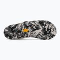Чоловічі босоніжки Merrell Vapor Glove 6 Boa білі/чорні 4