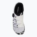 Чоловічі босоніжки Merrell Vapor Glove 6 Boa білі/чорні 5