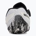 Чоловічі босоніжки Merrell Vapor Glove 6 Boa білі/чорні 6