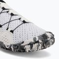 Чоловічі босоніжки Merrell Vapor Glove 6 Boa білі/чорні 7