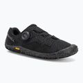 Чоловічі босоніжки Merrell Vapor Glove 6 Boa чорні