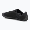 Чоловічі босоніжки Merrell Vapor Glove 6 Boa чорні 3