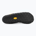 Чоловічі босоніжки Merrell Vapor Glove 6 Boa чорні 6