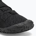 Чоловічі босоніжки Merrell Vapor Glove 6 Boa чорні 7