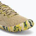 Чоловічі черевики на босу ногу Merrell Vapor Glove 6 хакі/койот 7