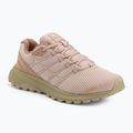 Кросівки для бігу жіночі Merrell Fly Strike pink salt