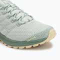 Кросівки для бігу жіночі Merrell Fly Strike light green 7